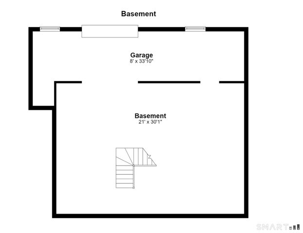 60 Housatonic Drive, Newtown, CT 06482
