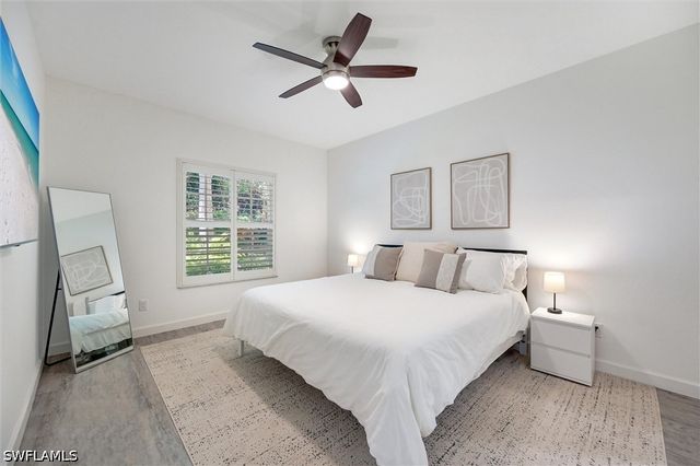 859 Tanbark DR 105, Naples, FL 34108