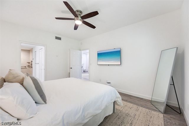 859 Tanbark DR 105, Naples, FL 34108