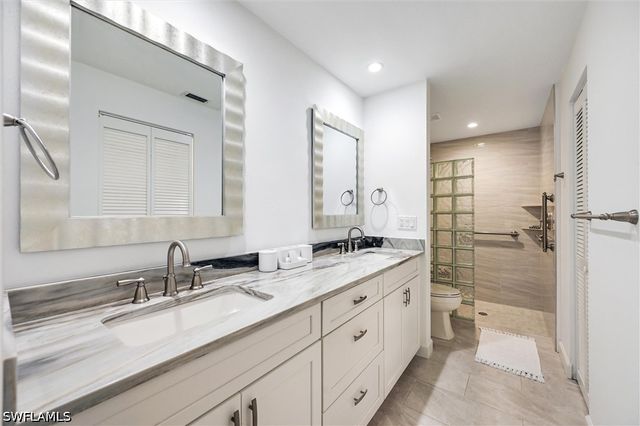 859 Tanbark DR 105, Naples, FL 34108