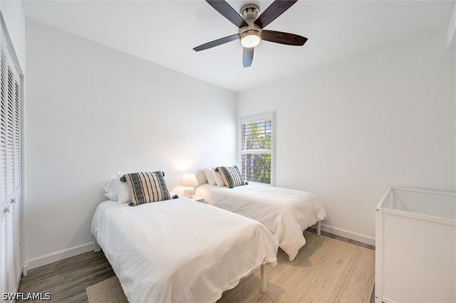 859 Tanbark DR 105, Naples, FL 34108