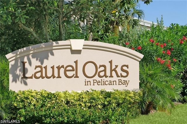 859 Tanbark DR 105, Naples, FL 34108