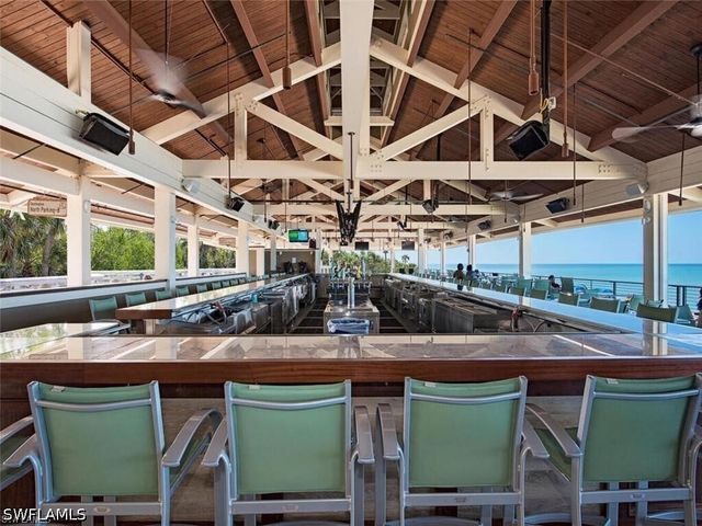 859 Tanbark DR 105, Naples, FL 34108