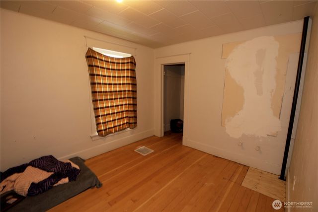 412 Palouse Street, Wenatchee, WA 98801