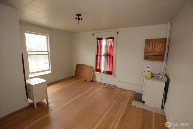 412 Palouse Street, Wenatchee, WA 98801