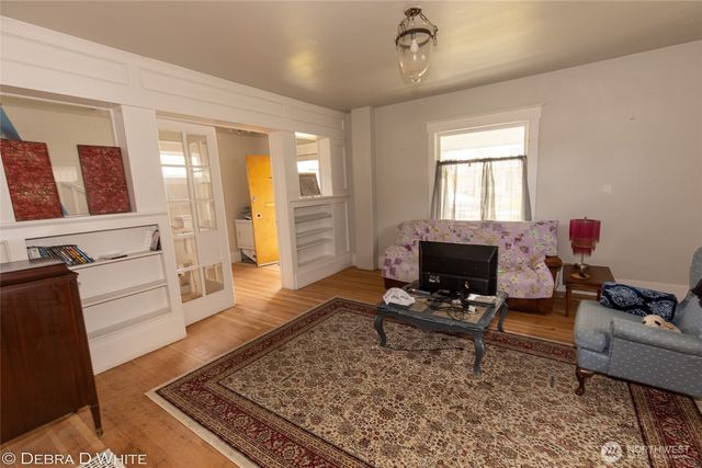 412 Palouse Street, Wenatchee, WA 98801