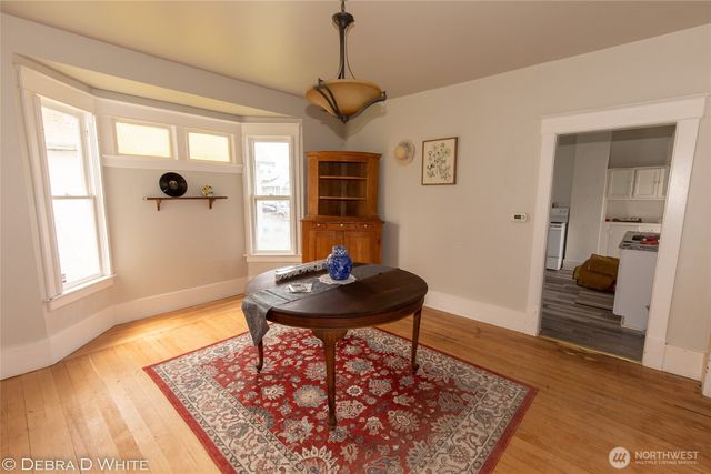 412 Palouse Street, Wenatchee, WA 98801