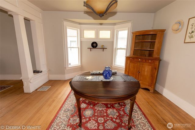 412 Palouse Street, Wenatchee, WA 98801