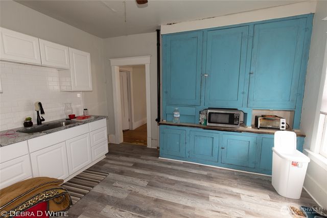 412 Palouse Street, Wenatchee, WA 98801