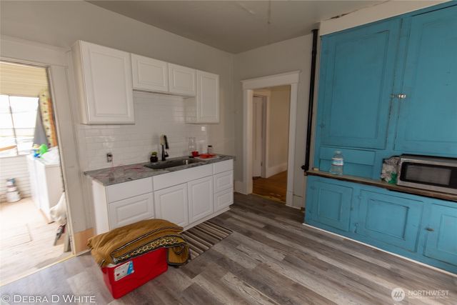 412 Palouse Street, Wenatchee, WA 98801