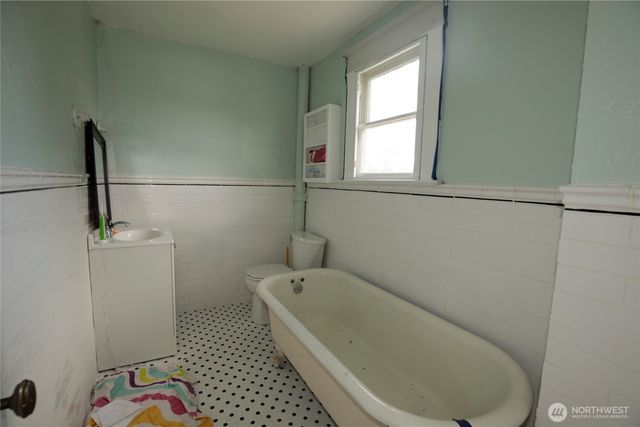 412 Palouse Street, Wenatchee, WA 98801