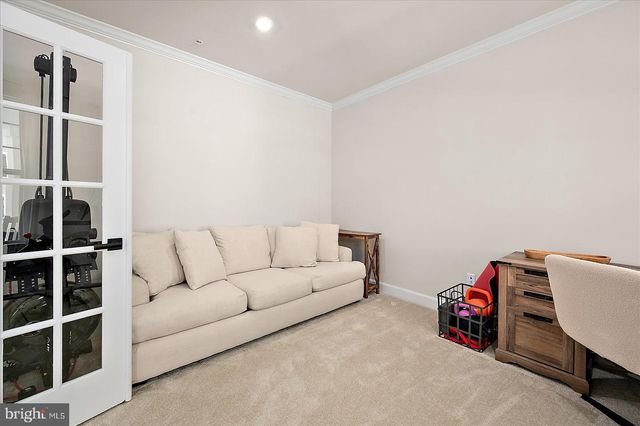 12395 HIDDEN BAY DR, Berlin, MD 21811