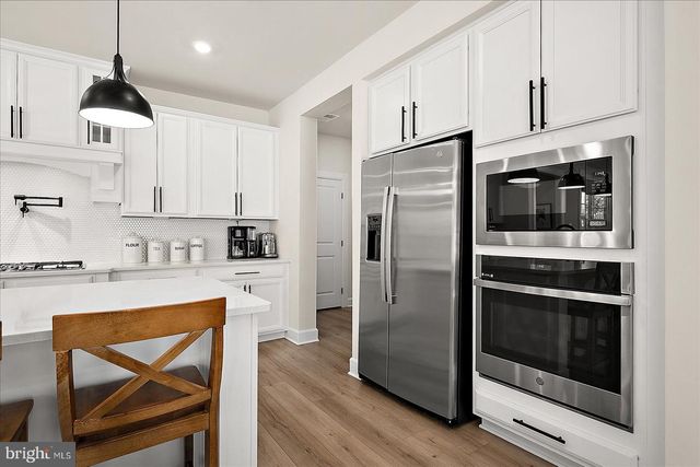 12395 HIDDEN BAY DR, Berlin, MD 21811