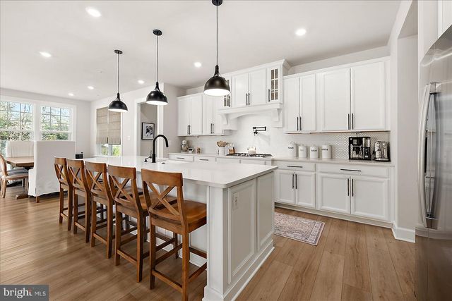12395 HIDDEN BAY DR, Berlin, MD 21811