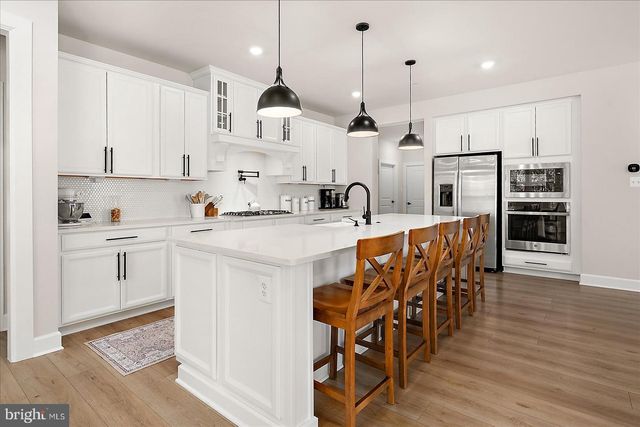 12395 HIDDEN BAY DR, Berlin, MD 21811