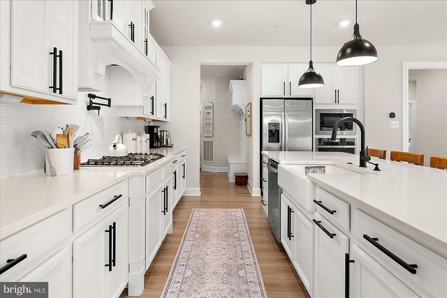 12395 HIDDEN BAY DR, Berlin, MD 21811