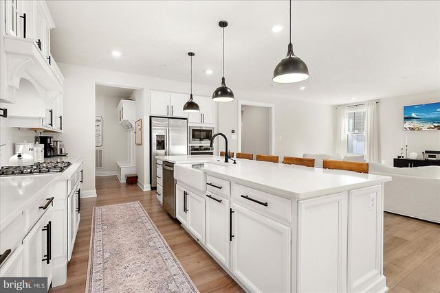 12395 HIDDEN BAY DR, Berlin, MD 21811