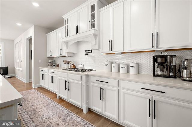 12395 HIDDEN BAY DR, Berlin, MD 21811
