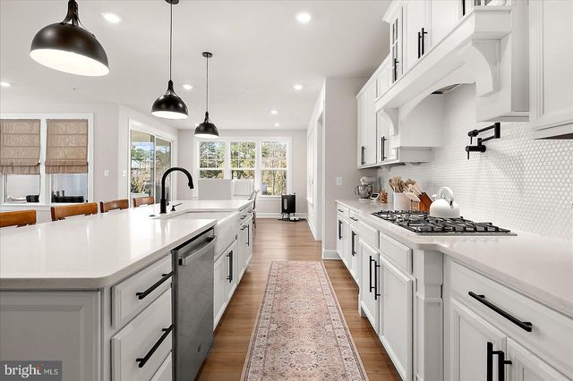12395 HIDDEN BAY DR, Berlin, MD 21811