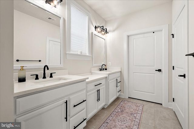 12395 HIDDEN BAY DR, Berlin, MD 21811
