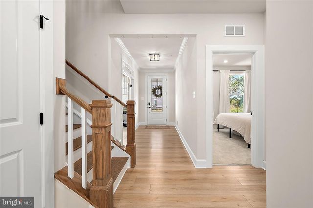 12395 HIDDEN BAY DR, Berlin, MD 21811