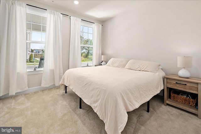 12395 HIDDEN BAY DR, Berlin, MD 21811