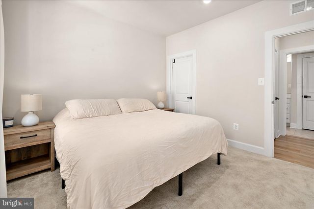 12395 HIDDEN BAY DR, Berlin, MD 21811