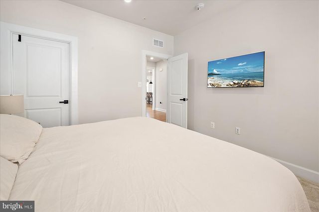 12395 HIDDEN BAY DR, Berlin, MD 21811