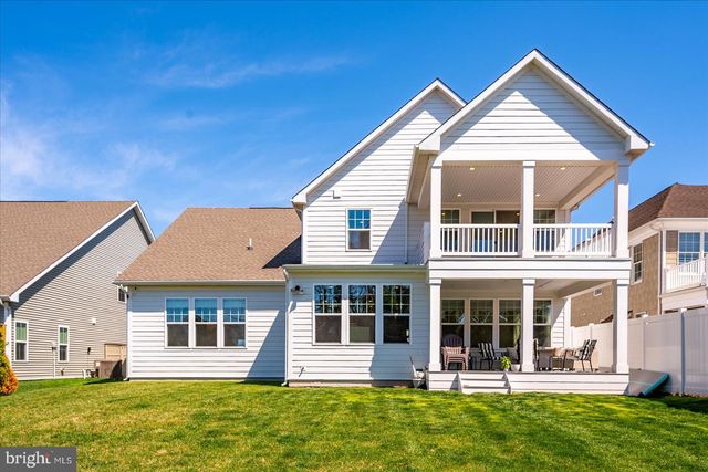 12395 HIDDEN BAY DR, Berlin, MD 21811