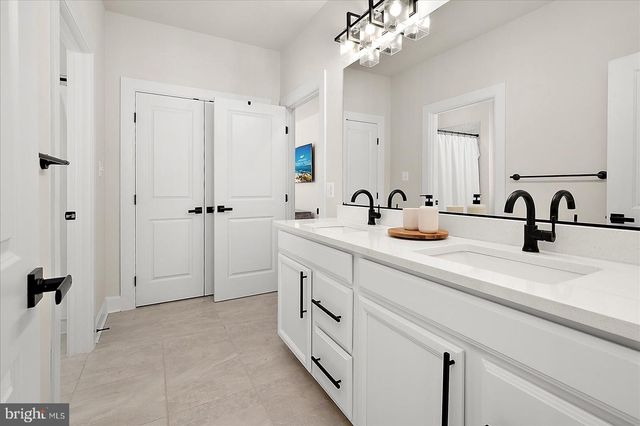 12395 HIDDEN BAY DR, Berlin, MD 21811