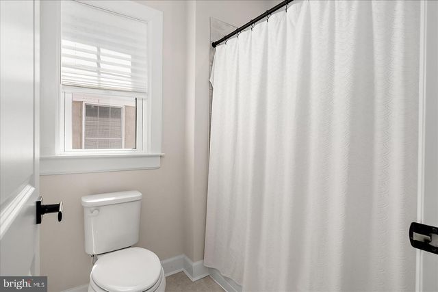 12395 HIDDEN BAY DR, Berlin, MD 21811