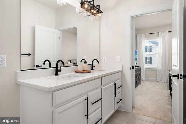 12395 HIDDEN BAY DR, Berlin, MD 21811