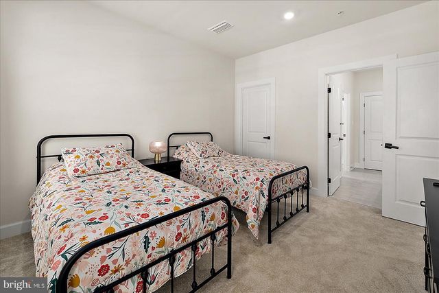 12395 HIDDEN BAY DR, Berlin, MD 21811