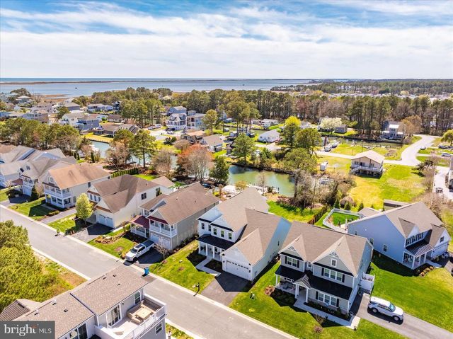 12395 HIDDEN BAY DR, Berlin, MD 21811