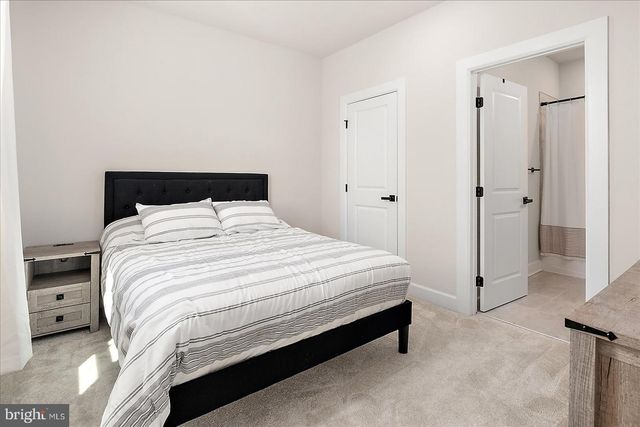 12395 HIDDEN BAY DR, Berlin, MD 21811