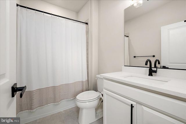 12395 HIDDEN BAY DR, Berlin, MD 21811