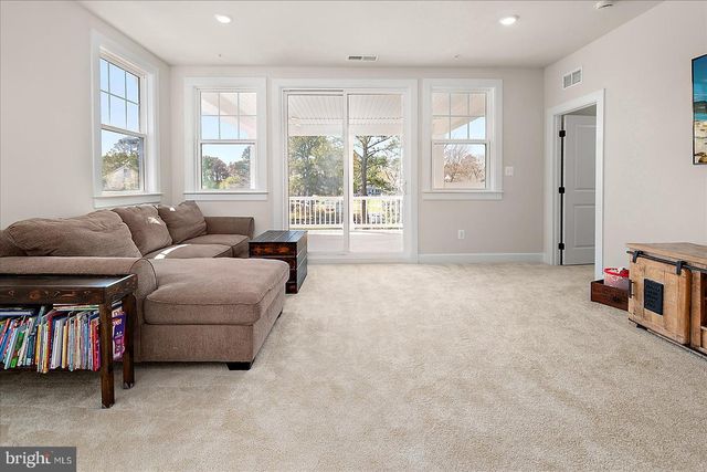 12395 HIDDEN BAY DR, Berlin, MD 21811