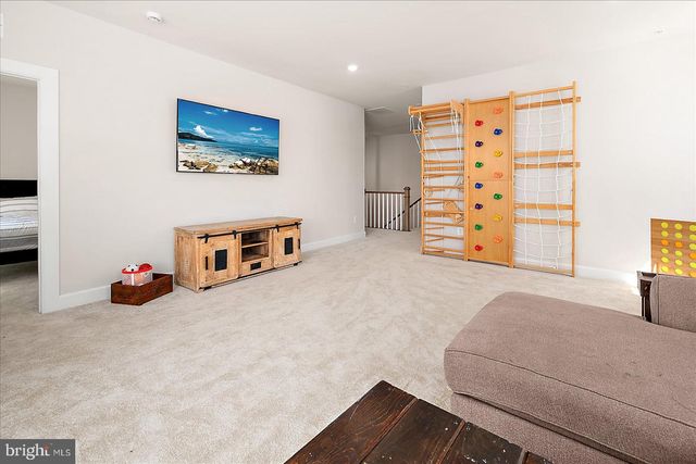 12395 HIDDEN BAY DR, Berlin, MD 21811