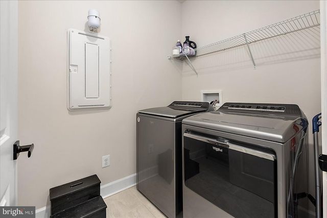 12395 HIDDEN BAY DR, Berlin, MD 21811