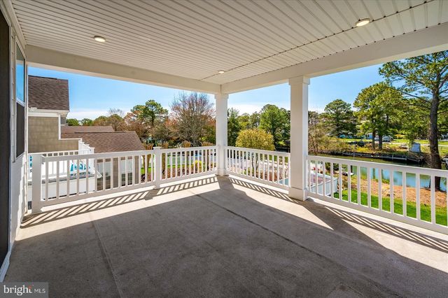 12395 HIDDEN BAY DR, Berlin, MD 21811