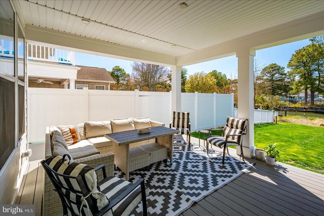 12395 HIDDEN BAY DR, Berlin, MD 21811