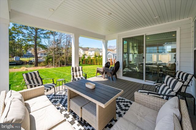 12395 HIDDEN BAY DR, Berlin, MD 21811