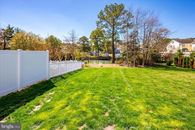 12395 HIDDEN BAY DR, Berlin, MD 21811