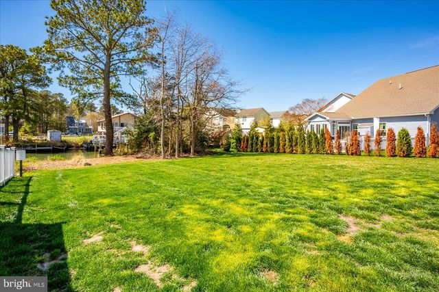 12395 HIDDEN BAY DR, Berlin, MD 21811