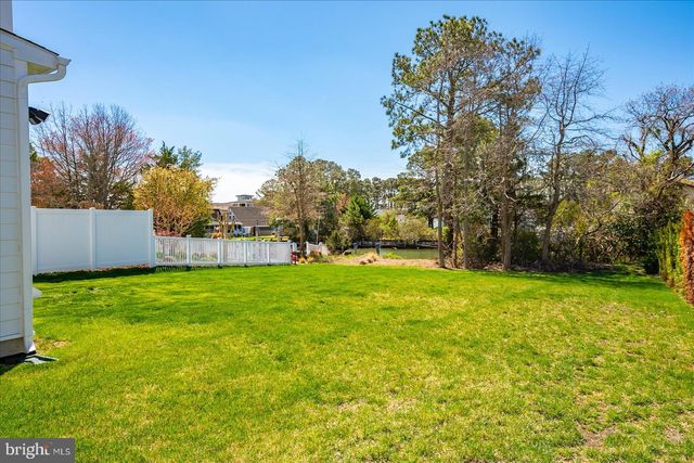 12395 HIDDEN BAY DR, Berlin, MD 21811