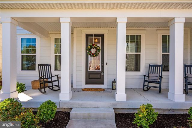 12395 HIDDEN BAY DR, Berlin, MD 21811