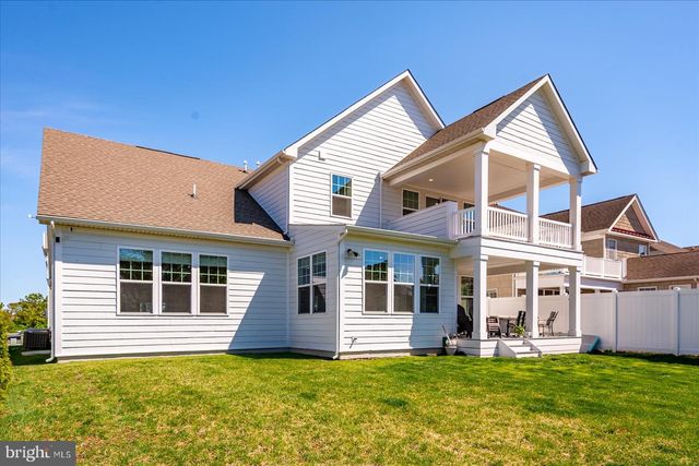 12395 HIDDEN BAY DR, Berlin, MD 21811