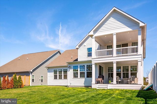12395 HIDDEN BAY DR, Berlin, MD 21811