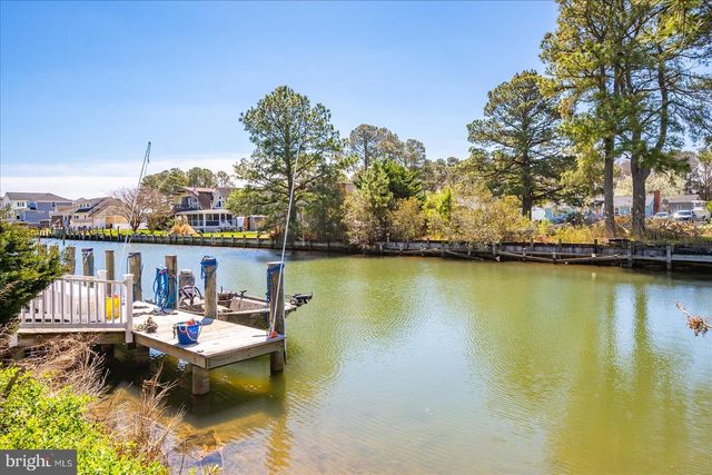 12395 HIDDEN BAY DR, Berlin, MD 21811