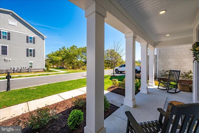 12395 HIDDEN BAY DR, Berlin, MD 21811